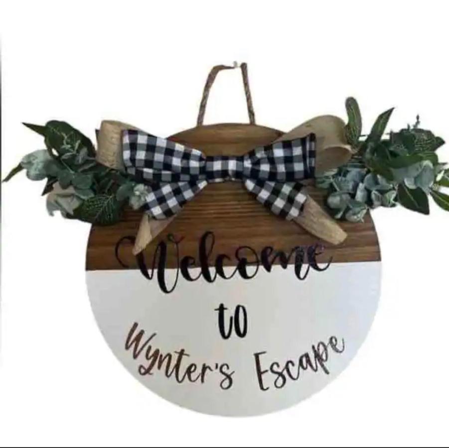 Wynters'Escape-Gated 1 Or 2 Bedroom W Puertosecobeach Access Discovery Bay Eksteriør billede